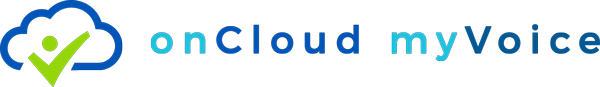 onCloud Logo